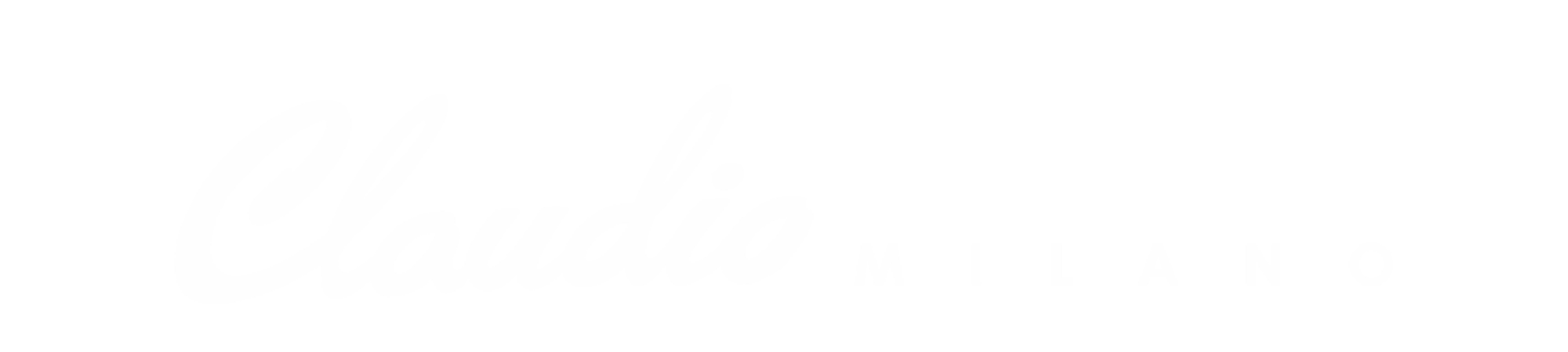 Claudio Milano